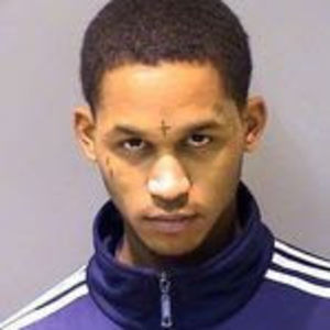 Meet your Posher, Carmen